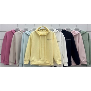 Bluza damska produkt Włoski