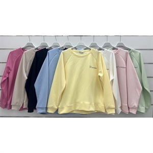 Bluza damska produkt Włoski