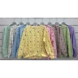 Bluza damska produkt Włoski