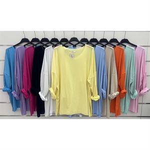 Bluzka damska produkt Włoski