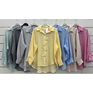 Koszula damska produkt Włoski