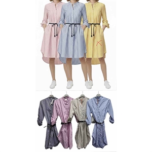 Sukienka damska produkt Włoski