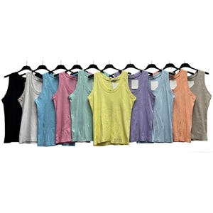 Bluzka damska produkt Włoski