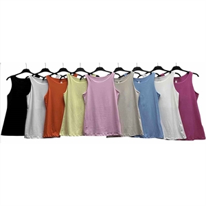 Bluzka damska produkt Włoski