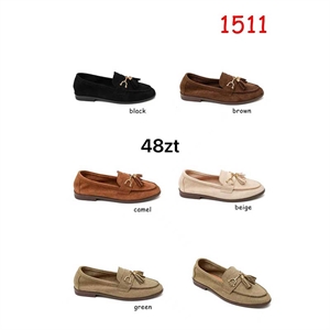 Mokasyny damskie 36-41