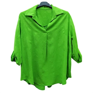 Koszula damska - Produkt Włoski