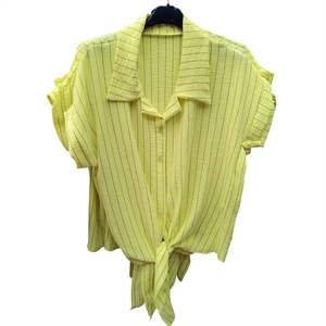 Koszula damska - Produkt Włoski