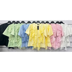 Bluzka damska produkt Włoski