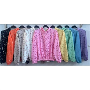 Bluza damska produkt Włoski