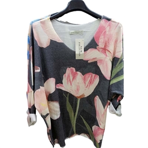 Bluzka damska - produkt Włoski