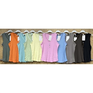 Bluzka damska produkt Włoski