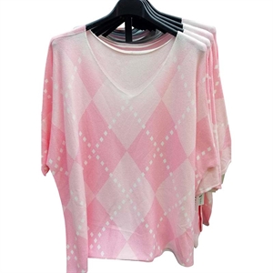 Bluzka damska - produkt Włoski