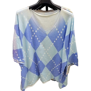 Bluzka damska - produkt Włoski