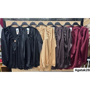 Bluzka damska produkt Włoski