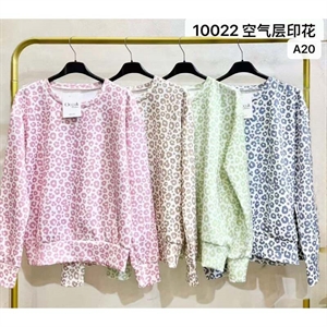 Bluza damska produkt Włoski