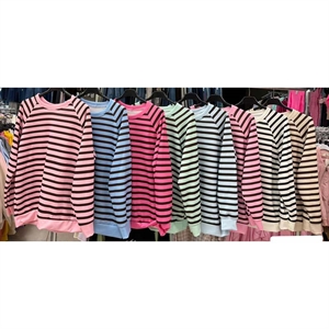 Bluza damska produkt Włoski