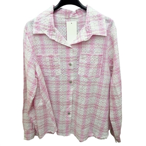 Koszula damska - Produkt Włoski