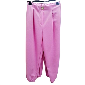 Spodnie damskie- Produkt Włoski