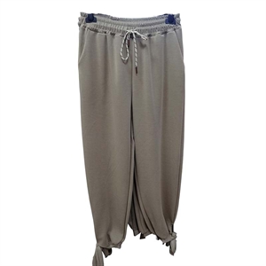 Spodnie damskie- Produkt Włoski