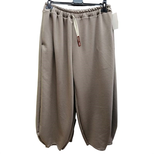 Spodnie damskie- Produkt Włoski