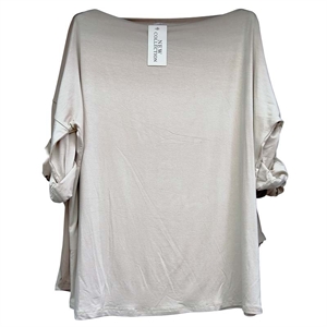 Bluzka damska - produkt Włoski