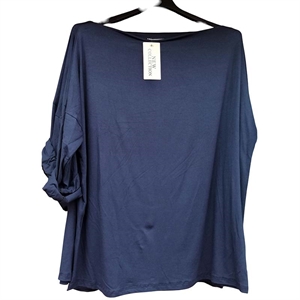 Bluzka damska - produkt Włoski