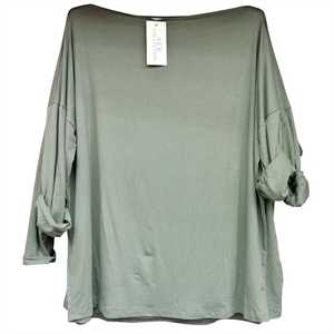 Bluzka damska - produkt Włoski