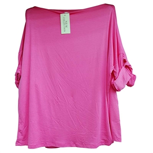 Bluzka damska - produkt Włoski