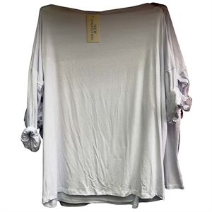 Bluzka damska - produkt Włoski