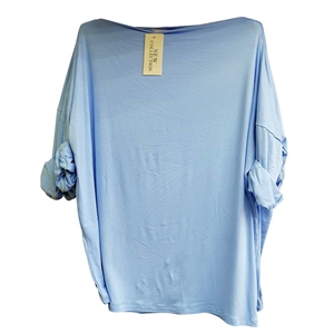 Bluzka damska - produkt Włoski