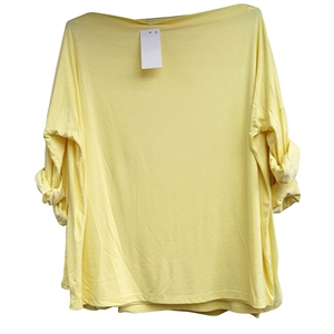 Bluzka damska - produkt Włoski