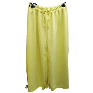 Spodnie damskie - Produkt Włoski