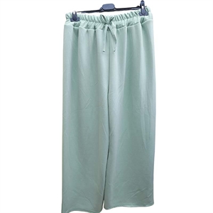 Spodnie damskie - Produkt Włoski