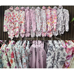 Sukienka damska produkt Włoski