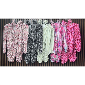 Sukienka damska produkt Włoski