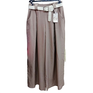 Spodnie damskie - Produkt Włoski