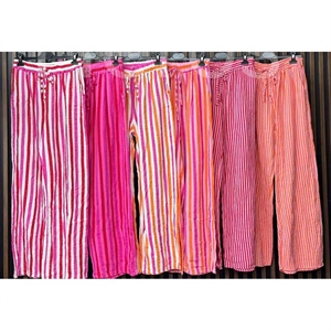 Spodnie damskie produkt Włoski