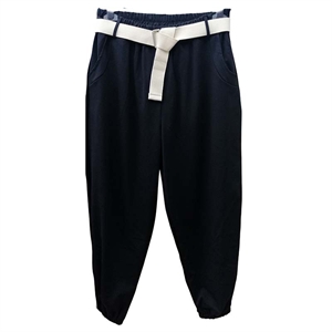 Spodnie damskie - Produkt Włoski