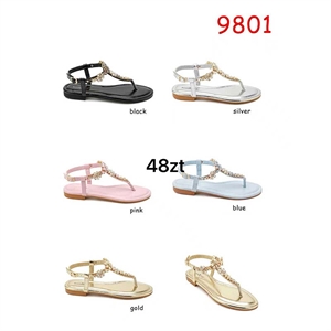 Sandały damskie 36-41