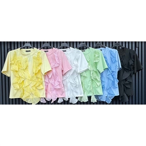 Bluzka damska produkt Włoski