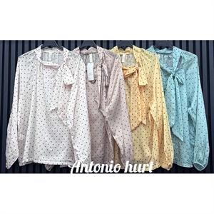 Koszula damska produkt Włoski