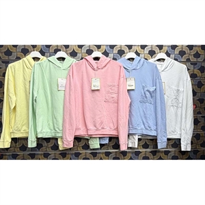 Bluza damska produkt Włoski