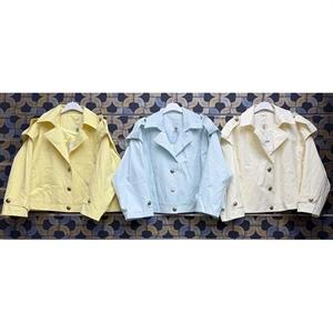 Kurtka damska produkt Włoski