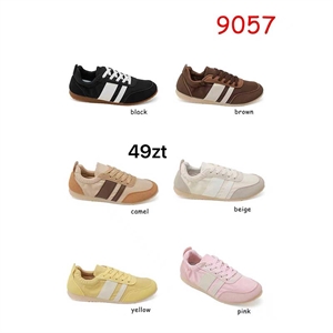 Buty sportowe damskie 36-41