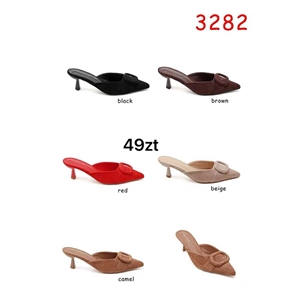 Buty sportowe damskie 36-41