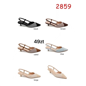 Buty sportowe damskie 36-41