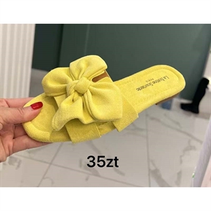 Mokasyny damskie 36-41