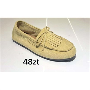 Mokasyny damskie 36-41