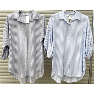 Koszula damska produkt Włoski