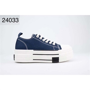 Buty sportowe damskie 36-41